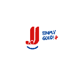 38961_6221ea8487329.png