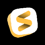 39468_6375b2ff9c192.png