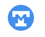 39527_639a3e744ff1f.png