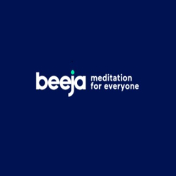 beeja logo 400