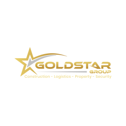 Goldstar logo