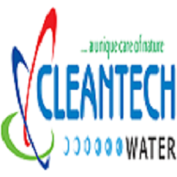 ctw-logo-2