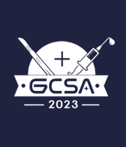 GCSA 2023.png