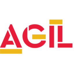 AGIL