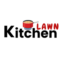 kitchen2