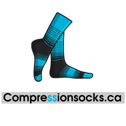 512x512-Compression-sock