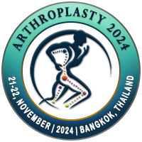 Conference logo 2