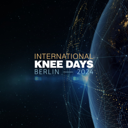 2024_kneedays-SM2.jpg