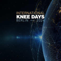 2024_kneedays-SM