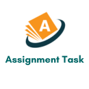 Assignment Task Profile