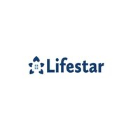 lifestar logo 200