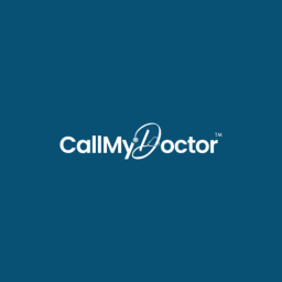 Call-My-Doctor