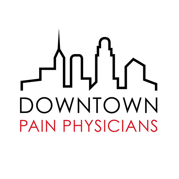 Downtown-Pain-Physicians-Of-Brooklyn
