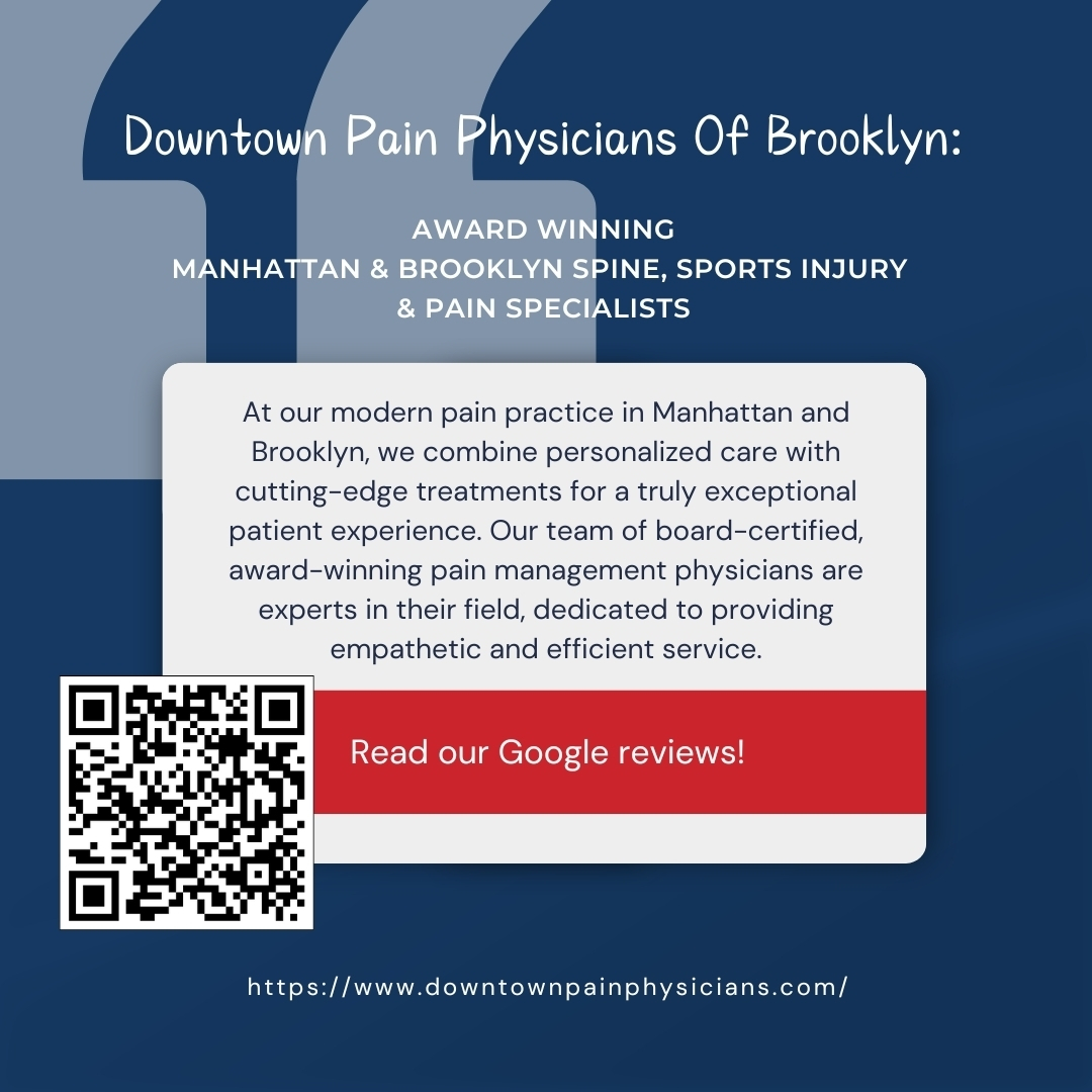Downtown-Pain-Physicians-Of-Brooklyn-1