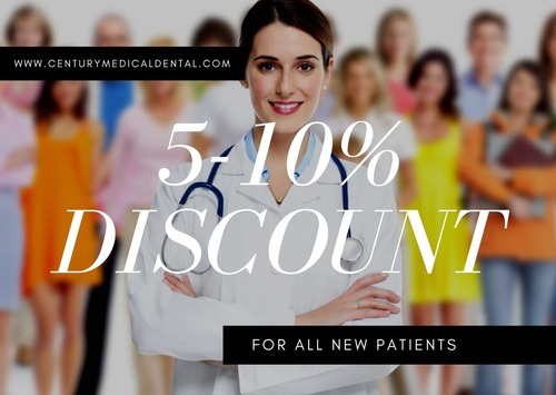 Multispecialty-clinic-Flatbush