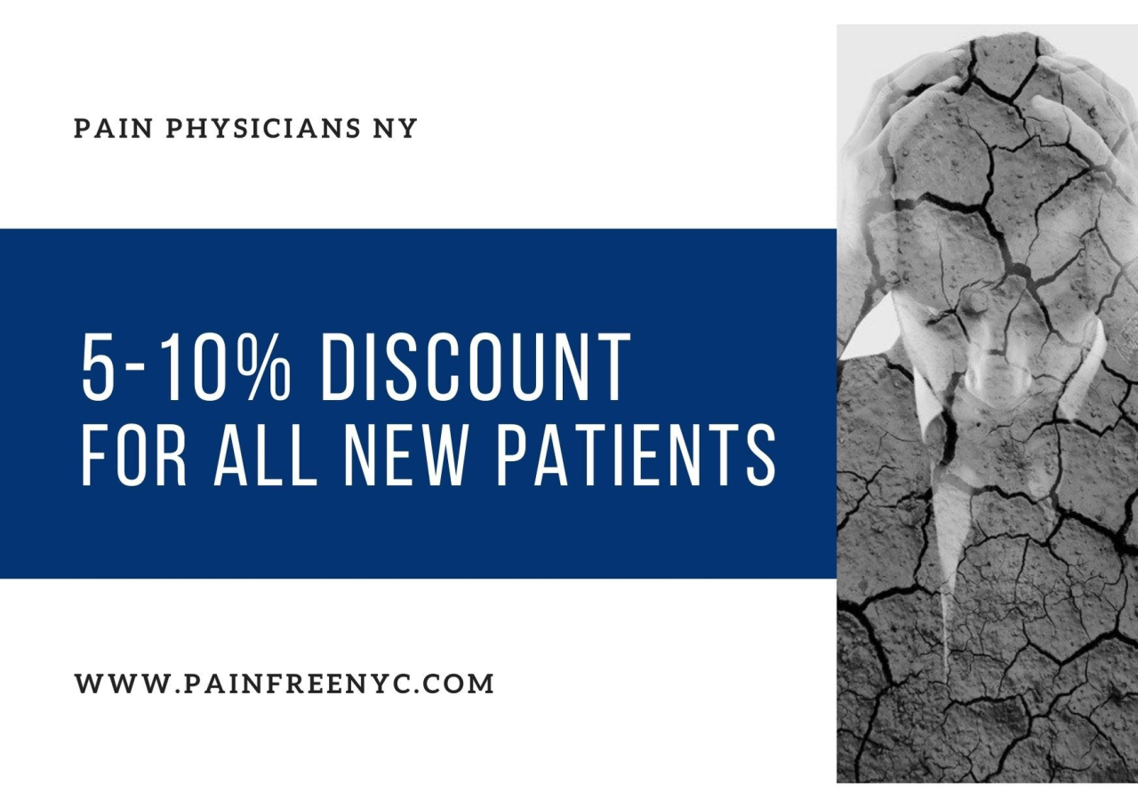 physical-therapy-clinic-Offers-A-Discount