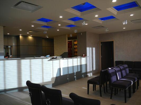 center-for-physical-therapy