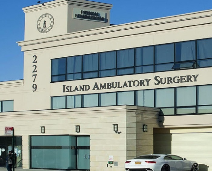 physical-therapy-center-office