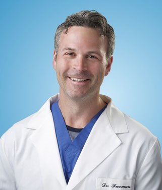 Physical-Medicine-and-Rehabilitation-Hackensack-NJ
