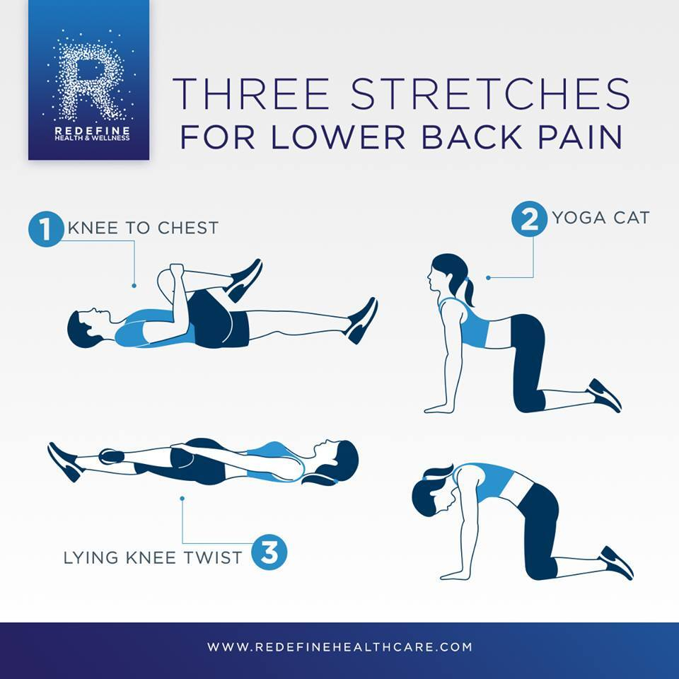 Physical-Medicine-and-Rehabilitation