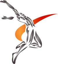 33274_551a8e2bc8272.png