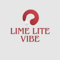 Lime Lite Vibe (1)