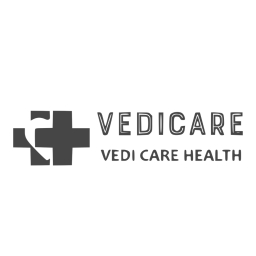 logo vedicare