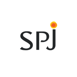 SPJ Vedatam