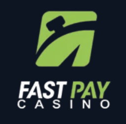 fastpay