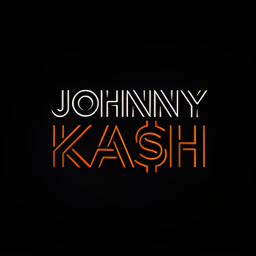 Johnny-Kash (1)_out