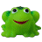 frog.gif