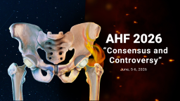 Consensus and Controversy (7)