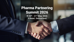 WEB-BANNER151B.jpg