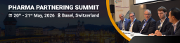WEB-BANNER152B