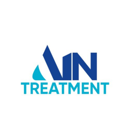 AVN Treatment India Logo