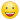 B) B)