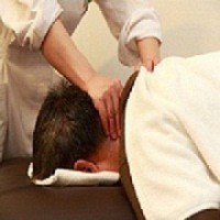ChiropractorClinics1.png ChiropractorClinics1.png